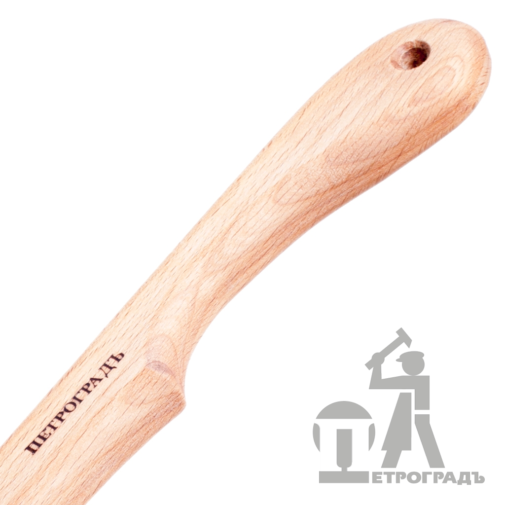 Push stick PETROGRAD, straight, 440mm Push stick PETROGRAD, straight, 440mm