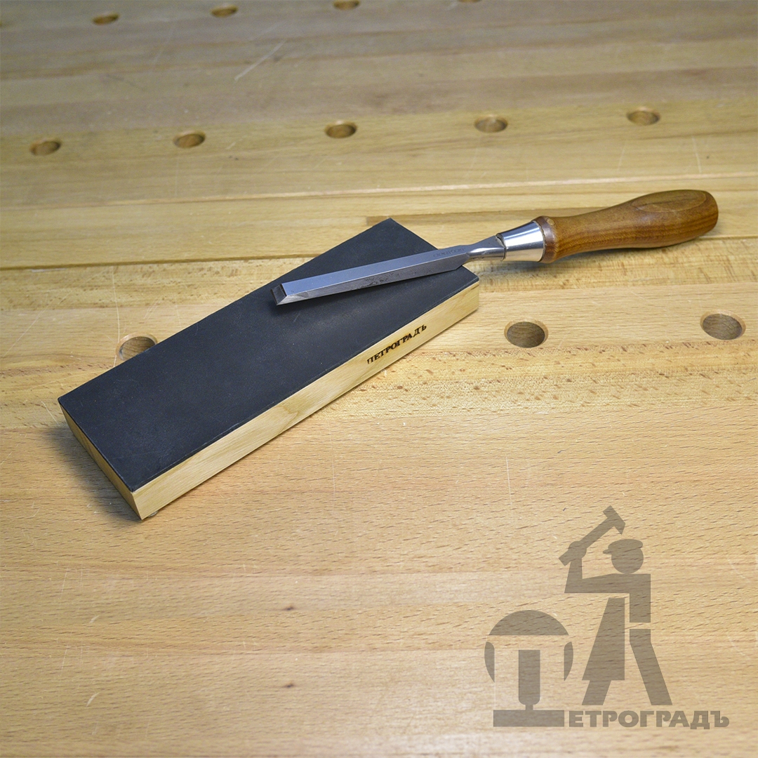 Strop PETROGRAD, one-sided, 200mm*70mm Strop PETROGRAD, one-sided, 200mm*70mm