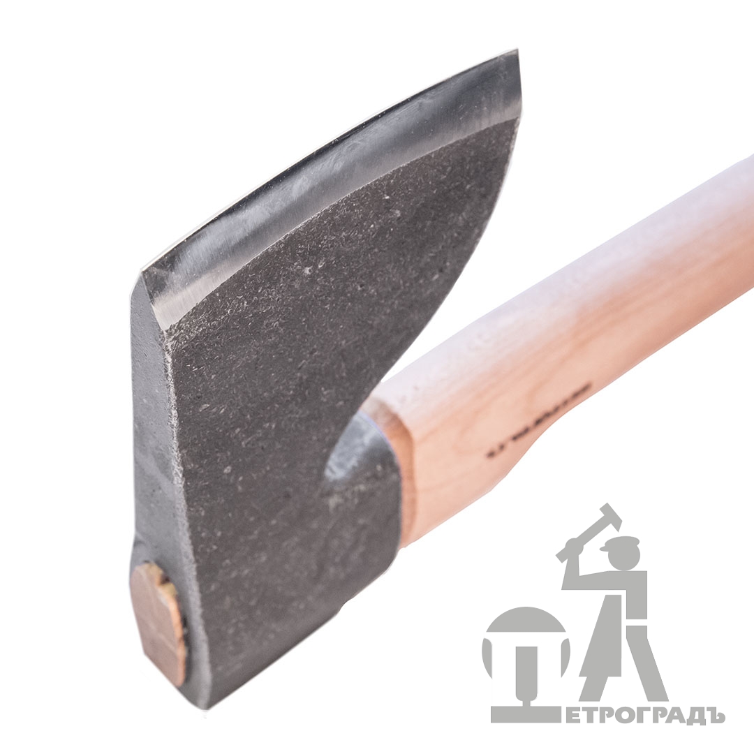Axe PETROGRAD, model Izborsk Axe PETROGRAD, model Izborsk