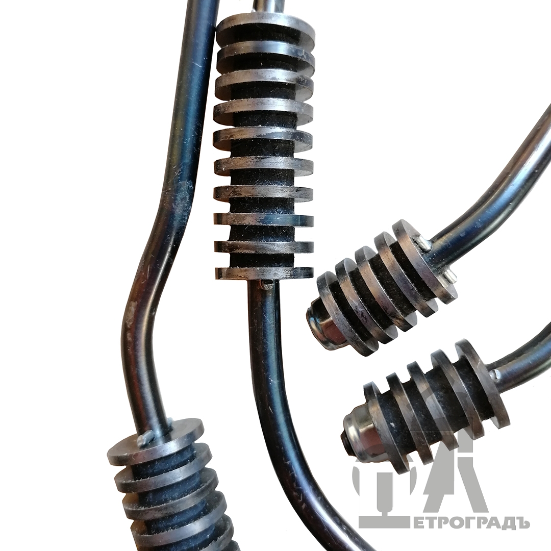 Checkering tool complete BBT 11/16` Checkering tool complete BBT 11/16`