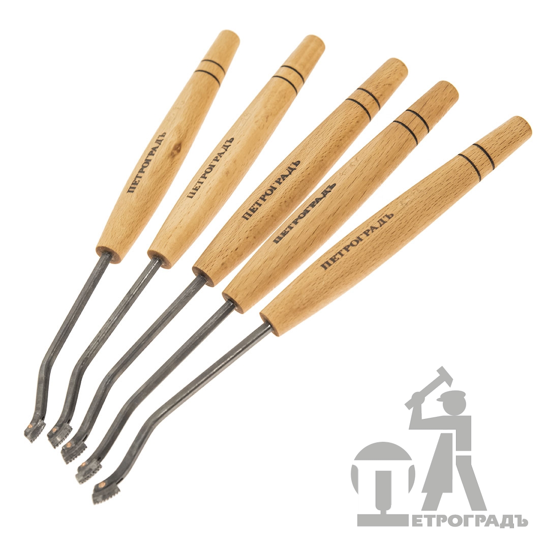 Checkering tool complete N2-16, 90° Checkering tool complete N2-16, 90°