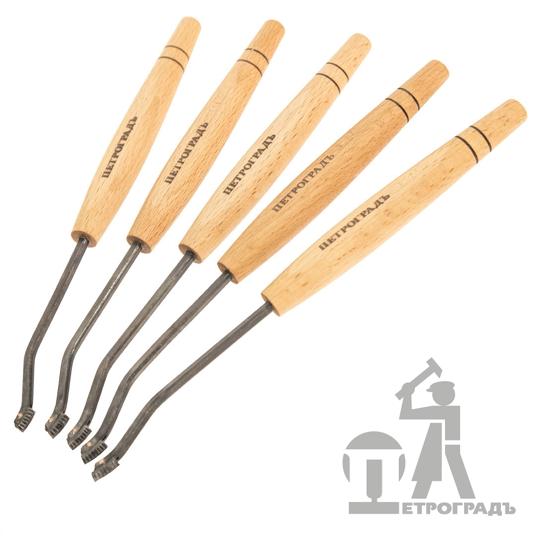 Checkering tool complete N3-24, 90° Checkering tool complete N3-24, 90°