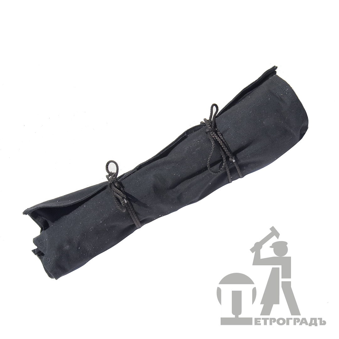 Chisel set PETROGRAD N11 Chisel set PETROGRAD N11