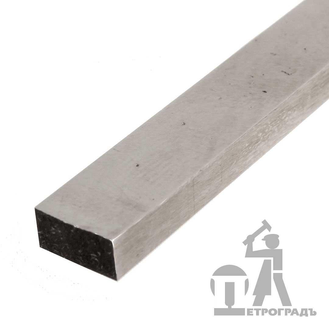 Blank blade for moulding plane, `strip`, w/o sharpening, 10mm*180mm Blank blade for moulding plane, `strip`, w/o sharpening, 10mm*180mm