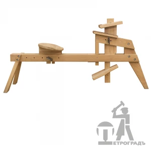 Строгальная скамья Woodcarving Shaving Horse
