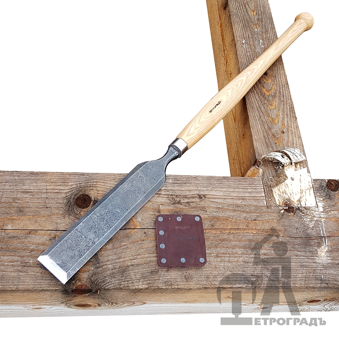 Carpenter Slick PETROGRAD, model Onega, 70mm Carpenter Slick PETROGRAD, model Onega, 70mm