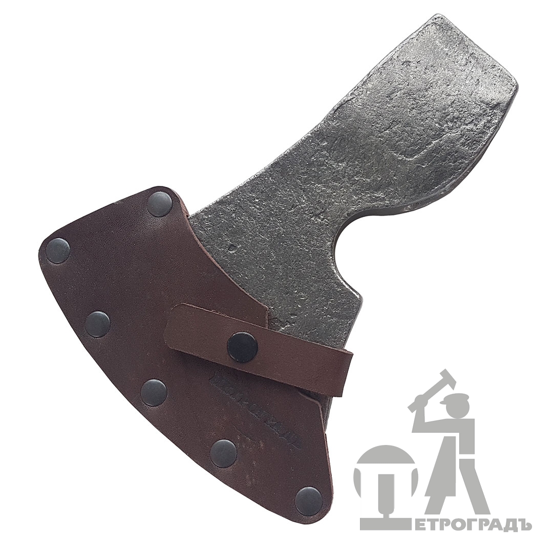 Polotsk VIII axe head Polotsk VIII axe head