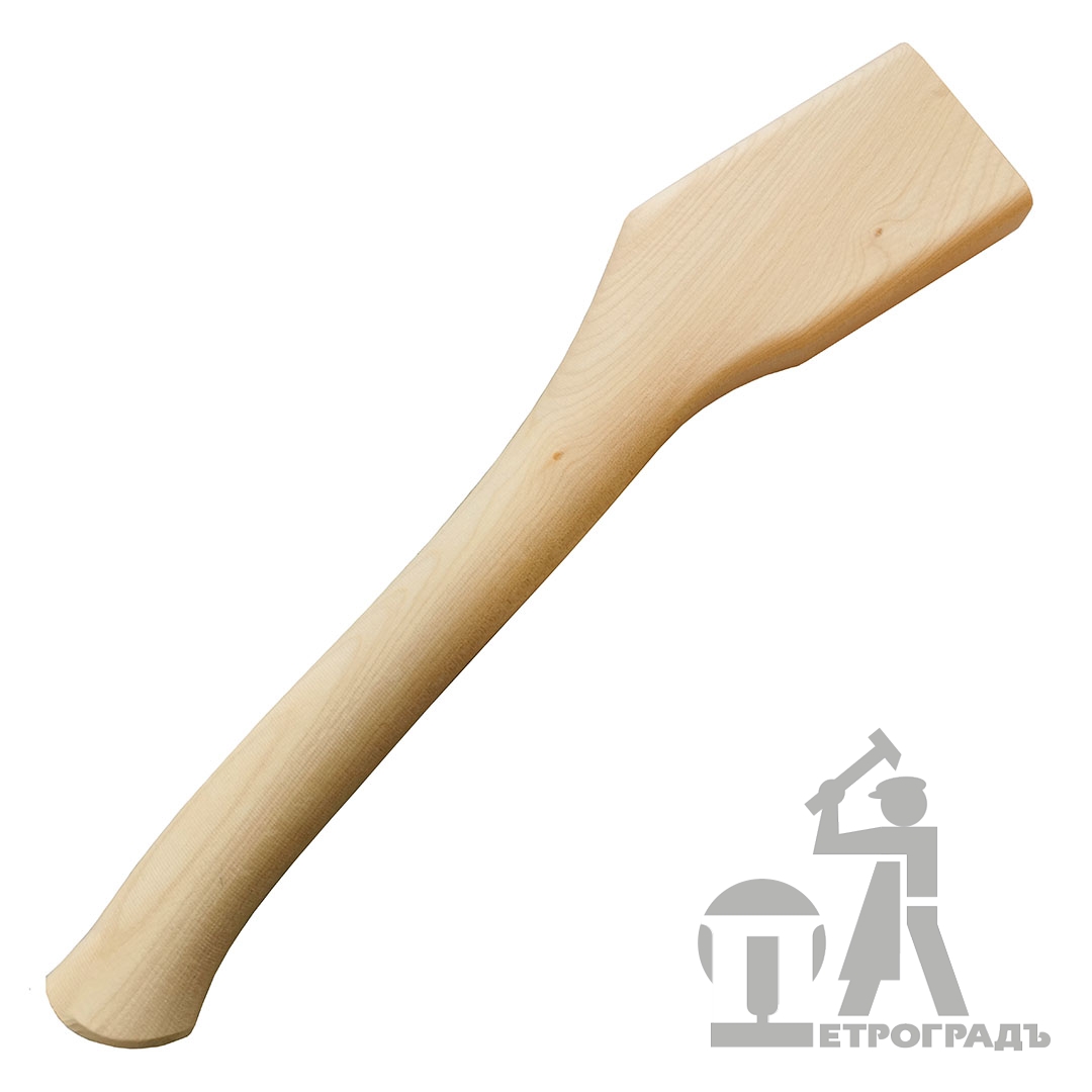 Axe handle N15 415mm Axe handle N15 415mm