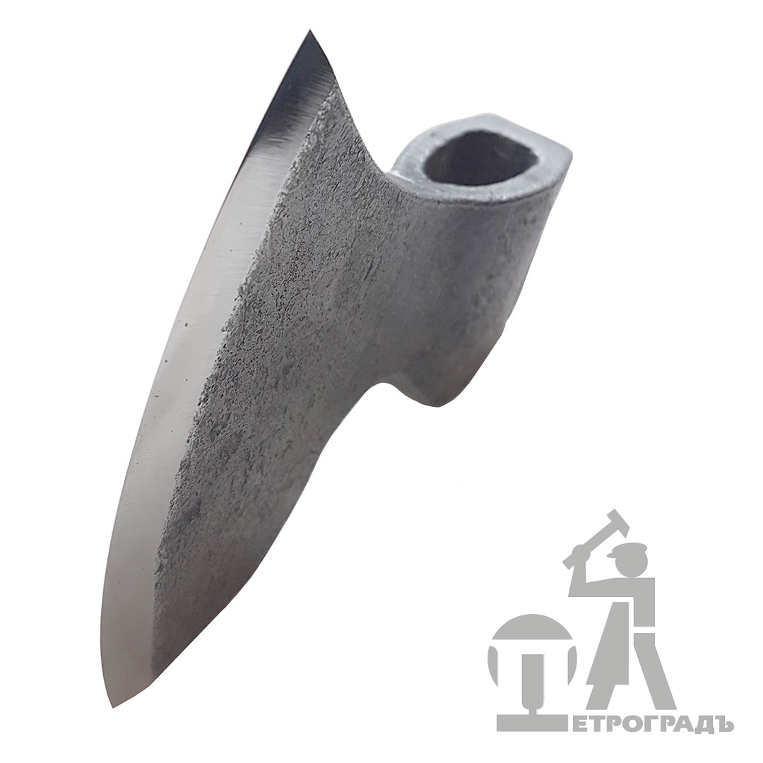 Zvenigorod IX axe head Zvenigorod IX axe head