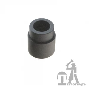 Патрон-чашка, Петроградъ, D45мм, 1 - 8 UNC (8tpi)