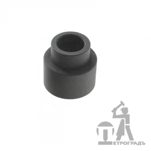 Патрон-чашка, Петроградъ, D55мм, 1 - 8 UNC (8tpi)