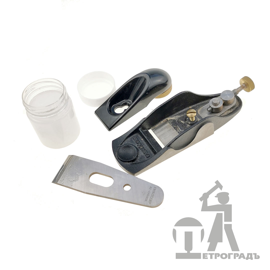 Protective wax for tools, PETROGRAD, 40ml Protective wax for tools, PETROGRAD, 40ml
