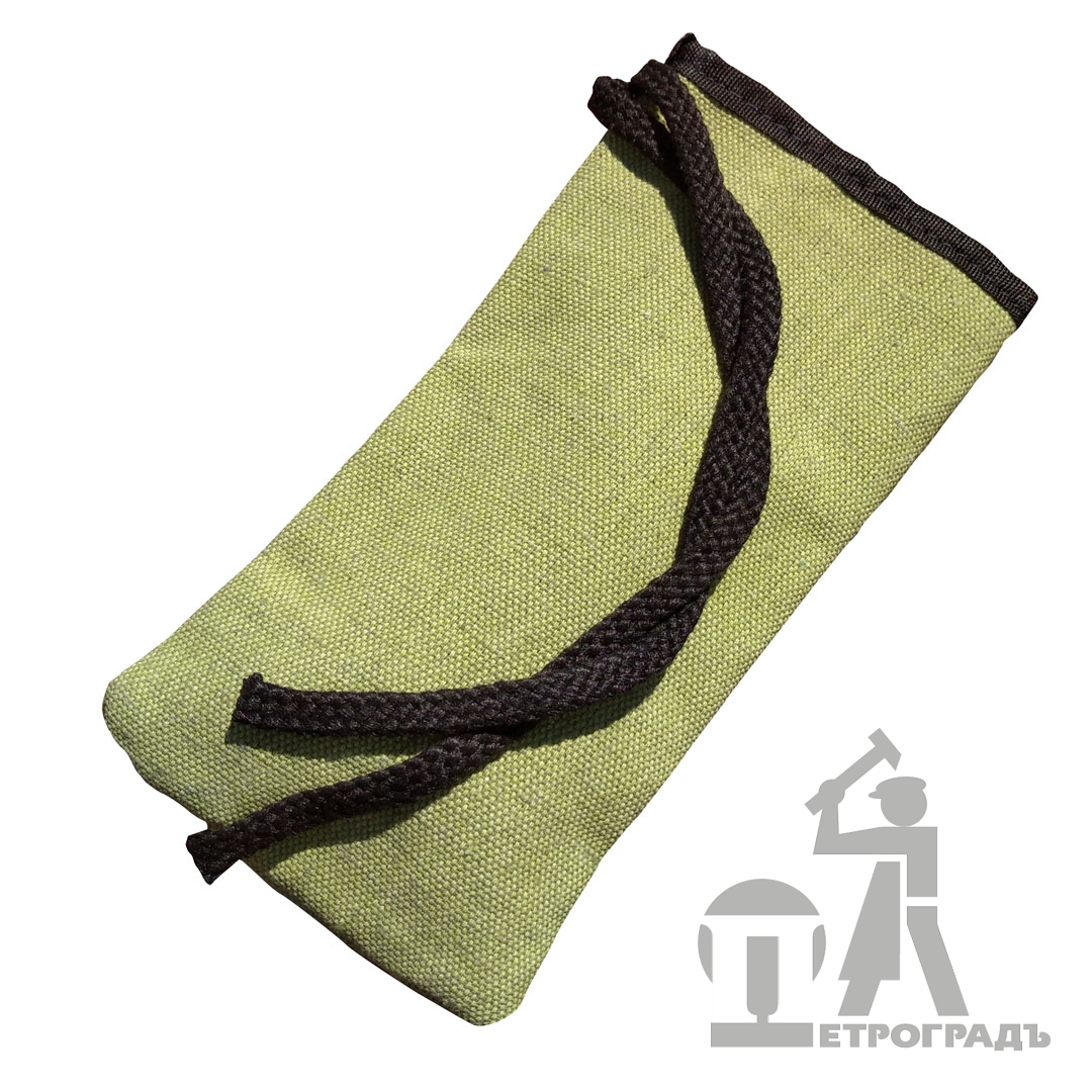 Petrograd Journeyman's Brass Mallet, 500 g Petrograd Journeyman's Brass Mallet, 500 g