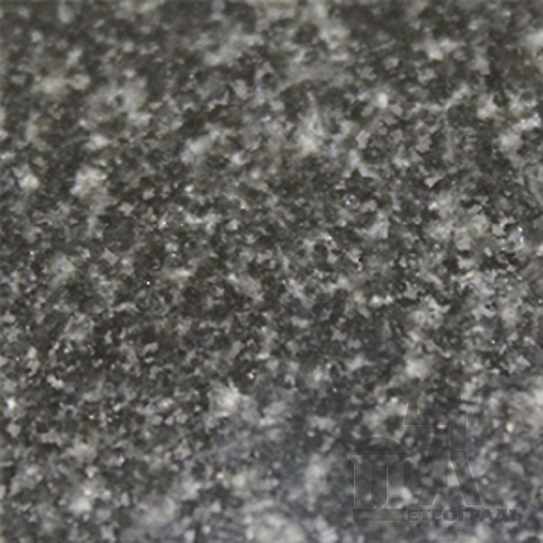 Natural lapping stone PETROGRAD, 280*150*20mm Natural lapping stone PETROGRAD, 280*150*20mm