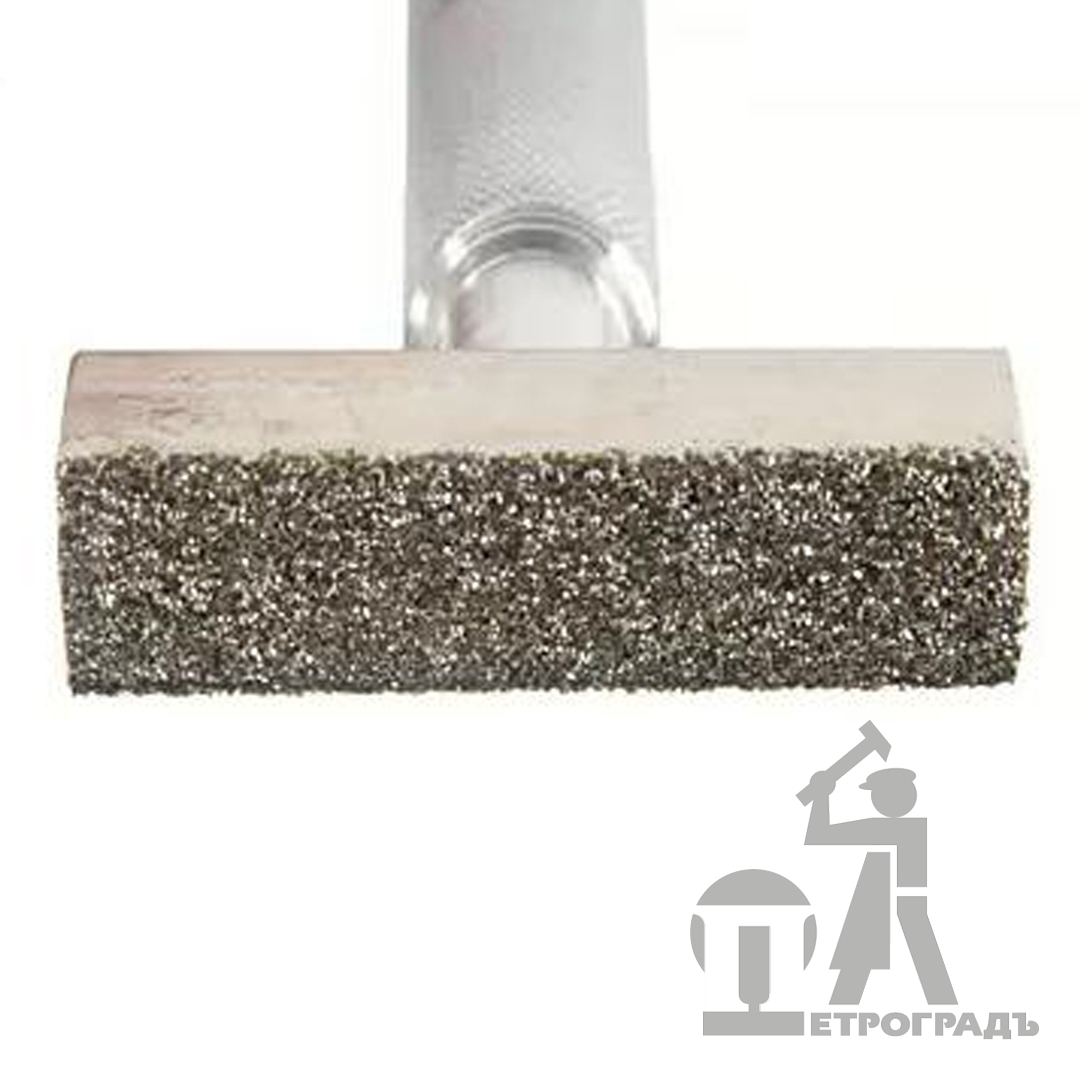Diamond Bar Wheel Dresser Diamond Bar Wheel Dresser