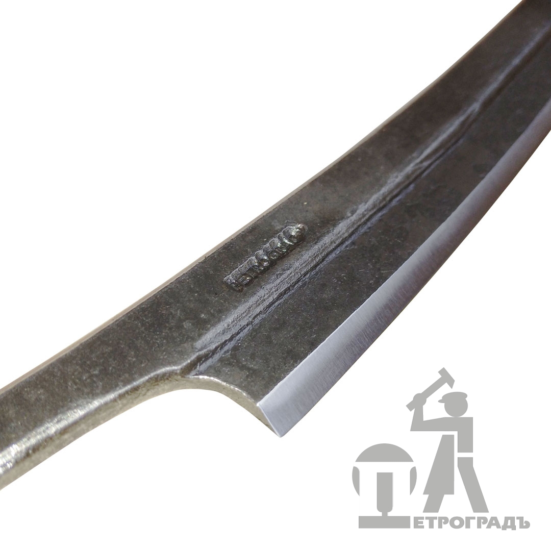 Drawknife PETROGRAD N13 (american type) Drawknife PETROGRAD N13 (american type)