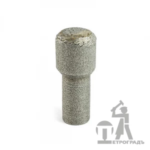 Карандаш алмазный для правки шлифовальных кругов, 1.73