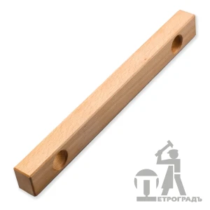 Прижимная планка для верстака Milkmans workbench 725*260мм