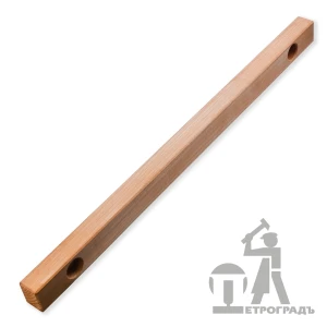 Прижимная планка для верстака Milkmans workbench 980*260мм