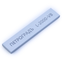   , 125*25*6,  2000