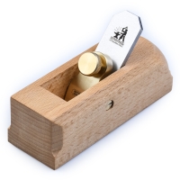   , 150 / 30, Block Plane